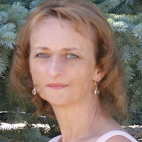 Monika R. Martyn