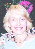 Linda Leedy Schneider